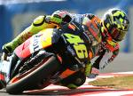 Valentino Rossi - 