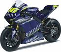 Valentino Rossi - 