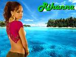 Rihanna - 