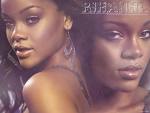 Rihanna - 