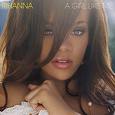 Rihanna - 