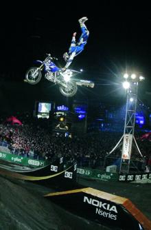 Air and Style - 