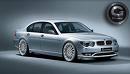 BMW - 