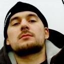 Kool Savas - 