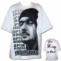 Kool Savas - 