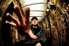 Kool Savas - 