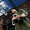 Kool Savas - 