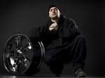 Kool Savas - 