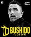 >>BUSHIDO - 