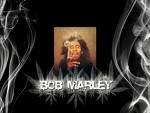 BOB MARLEY - 