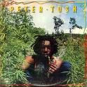 Peter Tosh - 