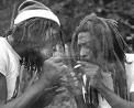 Peter Tosh - 