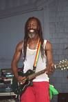 Peter Tosh - 