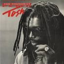 Peter Tosh - 