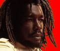 Peter Tosh - 