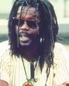 Peter Tosh - 