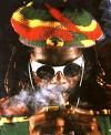 Peter Tosh - 