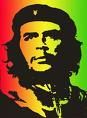 Reggae - 