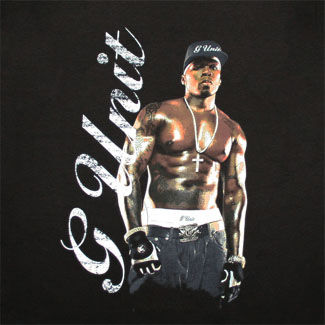 G-Unit - 