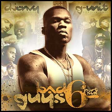 G-Unit - 