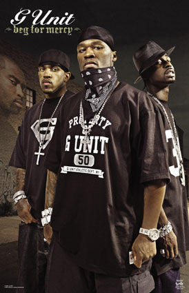 G-Unit - 