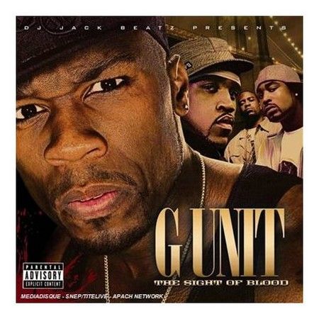 G-Unit - 