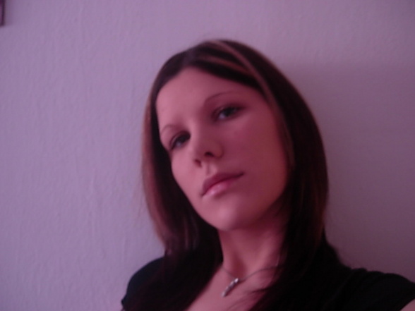 ICH!!! (neu) - 