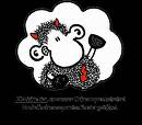 Sheepworld - 