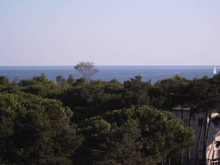 Lignano - 