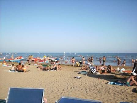 Lignano - 