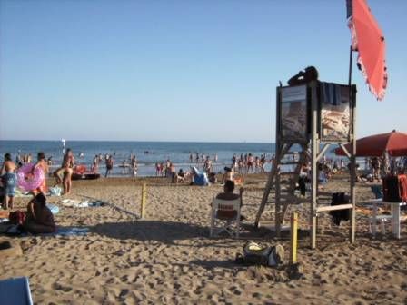 Lignano - 