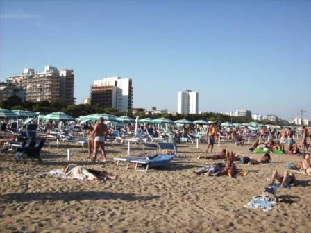 Lignano - 