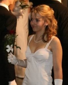 Maturaball 2008 - 