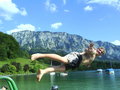 Attersee - 