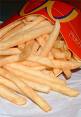 pommes... - 