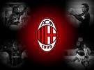 AC MILAN - 