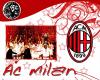 AC MILAN - 