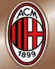 AC MILAN - 