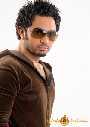 Tamer Hosny - 