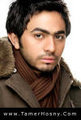 Tamer Hosny - 