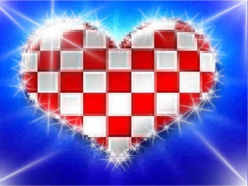 *Croatia* - 