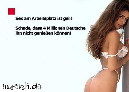 Spas - 