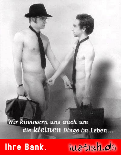 Spas - 