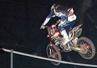 Night of the jumps!! - 