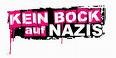 gegen nazis - 