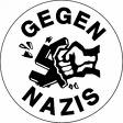 gegen nazis - 