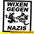 gegen nazis - 