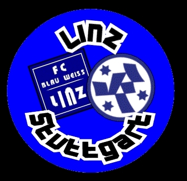 FC Blau Weiß Linz - 