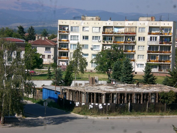 Bulgarien 07 - 