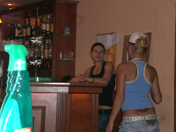 Bulgarien 07 - 